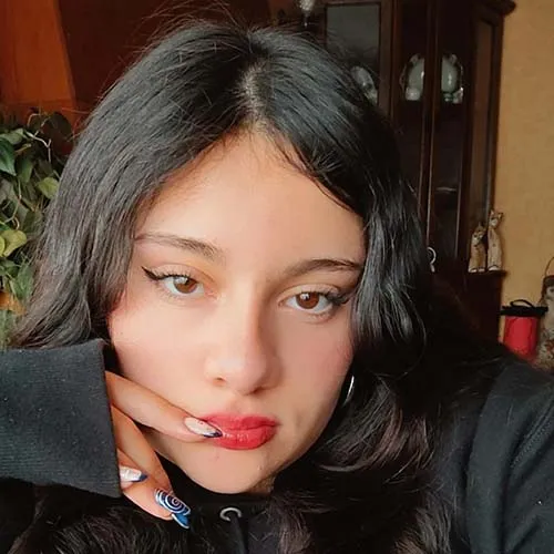 Constanza Riffo
