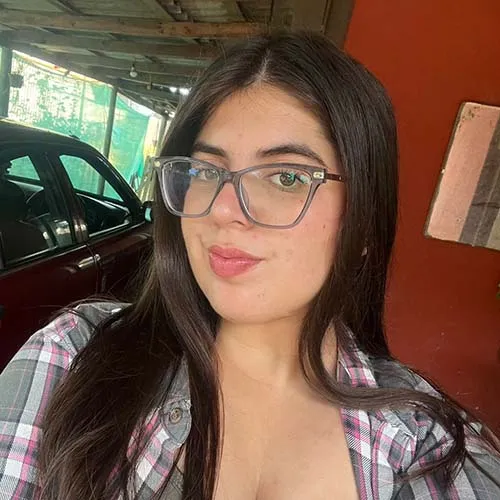 Nathally Bravo Salgado
